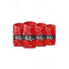 Wolfthorn Deodorant Stick 50 ml - 4 Adet