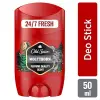 Wolfthorn Erkek Deodorant Stick 50 ml 3lü set