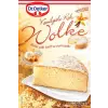 Wolke Vanilyalı Kek 430 g