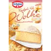Wolke Vanilyalı Kek 430 g