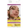 Wonder Curl Mascara
