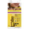 Wonder Curl Mascara