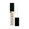 Wonder Match Concealer No 20 Peach 6,8 Ml