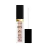 Wonder Match Concealer No 20 Peach 6,8 Ml