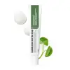 Wonder Releaf Centella Eye Krem