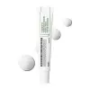 Wonder Releaf Centella Eye Krem Unscented