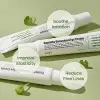 Wonder Releaf Centella Eye Krem Unscented