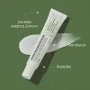 Wonder Releaf Centella Eye Krem Unscented