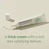 Wonder Releaf Centella Eye Krem Unscented