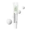 Wonder Releaf Centella Eye Krem Unscented