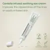 Wonder Releaf Centella Eye Krem Unscented