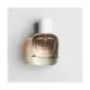Wonder Rose Eau De Toilette 90 Ml