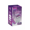 Wondero Flat Temizlik Seti