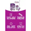 Wondero Flat Temizlik Seti