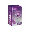 Wondero Flat Temizlik Seti