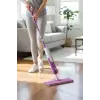 Wondero Sprey Mop (Kutulu)