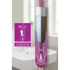 Wondero Sprey Mop (Kutulu)