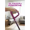 Wondero Sprey Mop (Kutulu)
