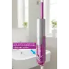 Wondero Sprey Mop (Kutulu)