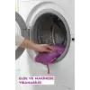 Wondero Sprey Mop (Kutulu)
