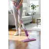 Wondero Sprey Mop (Kutulu)
