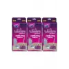 Wondero Yedek Paspas Mop Refill (3 LÜ SET)
