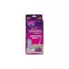 Wondero Yedek Paspas Mop Refill (3 LÜ SET)