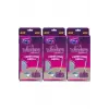 Wondero Yedek Paspas Mop Refill (3 LÜ SET)