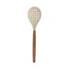 Woodline Kevgir Beige