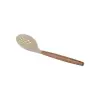 Woodline Kevgir Beige