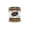 Woodmax Parke Verniği, 2,5 L