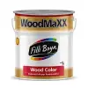 WoodMaxx Ahşap Renkl.Ceviz 2.5 L
