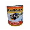 WoodMaxx Ahşap Renkl.Ceviz 2.5 L