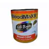 WoodMaxx Ahşap Renkl.Ceviz 2.5 L