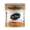 WoodMaxx Ahşap Verniği Çam 2,5 L