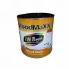 WoodMaxx Ahşap Vernik Açık Meşe 2,5 L