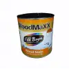 WoodMaxx Ahşap Vernik Açık Meşe 2,5 L