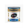 Woodmaxx Yat Vernik, 0.75 L