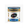 Woodmaxx Yat Vernik, 0.75 L