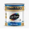WoodMaxx Yat Vernik 2,5 L
