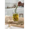 Woody Kavanoz 0 A Tekli Hediyelik Kutu