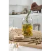 Woody Kavanoz 0 A Tekli Hediyelik Kutu
