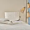 Wooly Yün Standart Yastık
