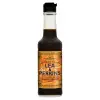 Worcestershire Sos 150 ml