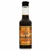 Worcestershire Sos 150 ml