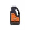Worcestershire sos 2 L WOR100
