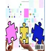 WORD SCRAMBLE PUZZLE BOOK