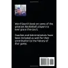 Word Search Basketball