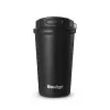 Work Flip Open Coffee 4 400 ML ST-250 Çelik Termos