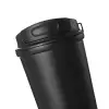 Work Flip Open Coffee 4 400 ML ST-250 Çelik Termos